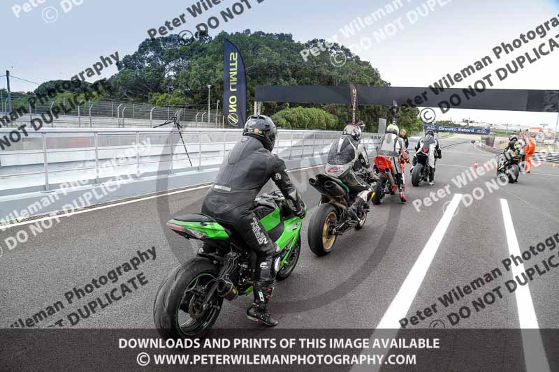 estoril;event digital images;motorbikes;no limits;peter wileman photography;portugal;trackday;trackday digital images